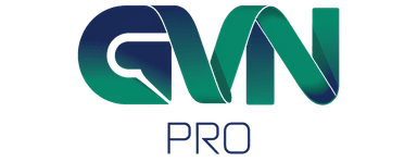 GVN Pro Logo